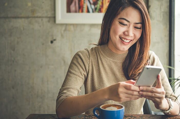 Satu Akun Media Sosial per Platform: Usulan Tegas untuk Cegah Penipuan Online Satu Akun Media Sosial per Platform: Usulan Tegas untuk Cegah Penipuan Online