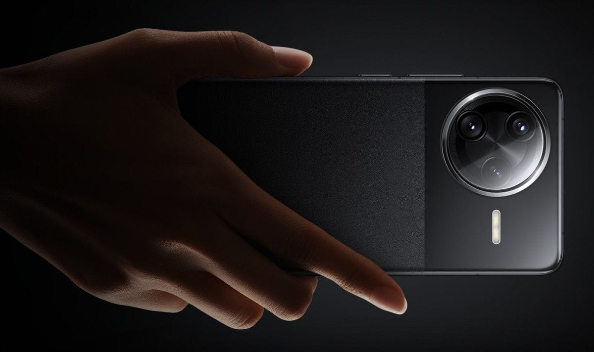 Xiaomi Ungkap Faktor Utama Kenaikan Harga Smartphone Terbaru