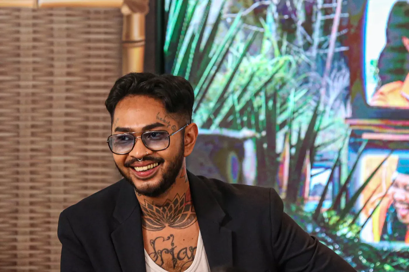 Onadio Leonardo Jalani Pemeriksaan Intensif Usai Ditangkap Polisi Terkait Narkoba