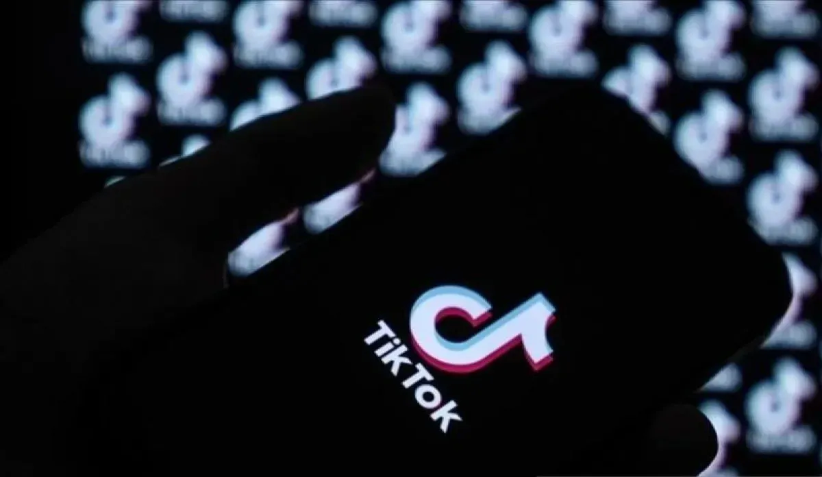 Komdigi Pastikan TikTok Tetap Dapat Diakses Setelah Pembekuan Izin PSE