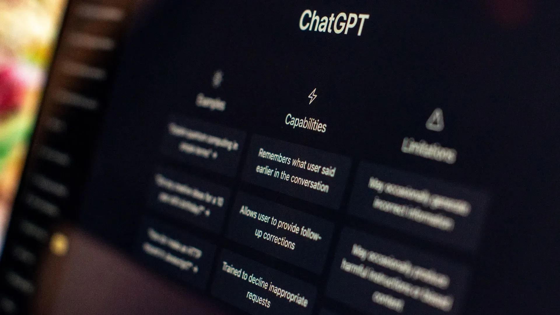 ChatGPT Bakal Minta KTP Pengguna: Tujuan dan Dampaknya untuk Privasi