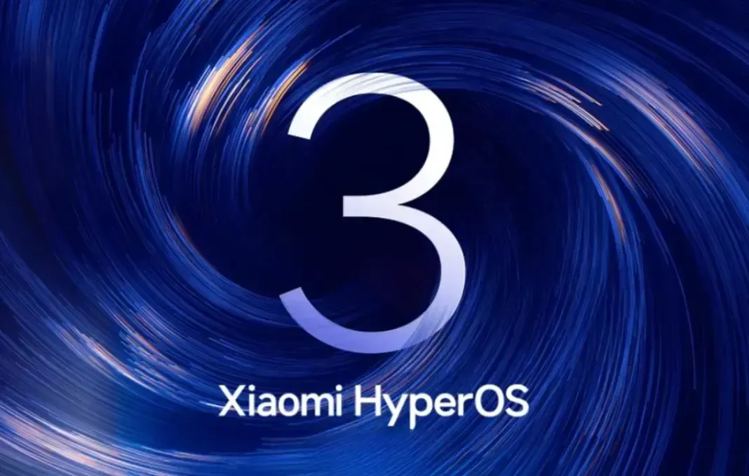 HyperOS 3 Resmi Dirilis Global: Fitur Baru dan Daftar HP Xiaomi, Redmi, Poco yang Mendapatkan