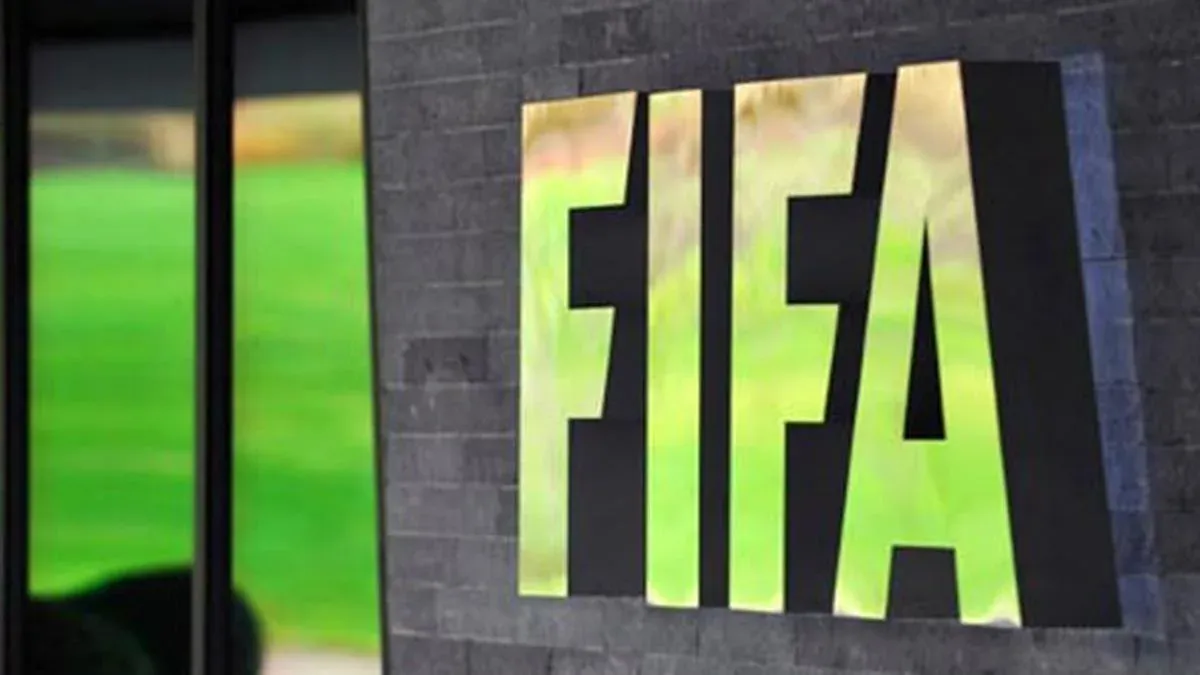 FIFA Resmi Tanggapi Desakan Boikot Israel di Piala Dunia 2026
