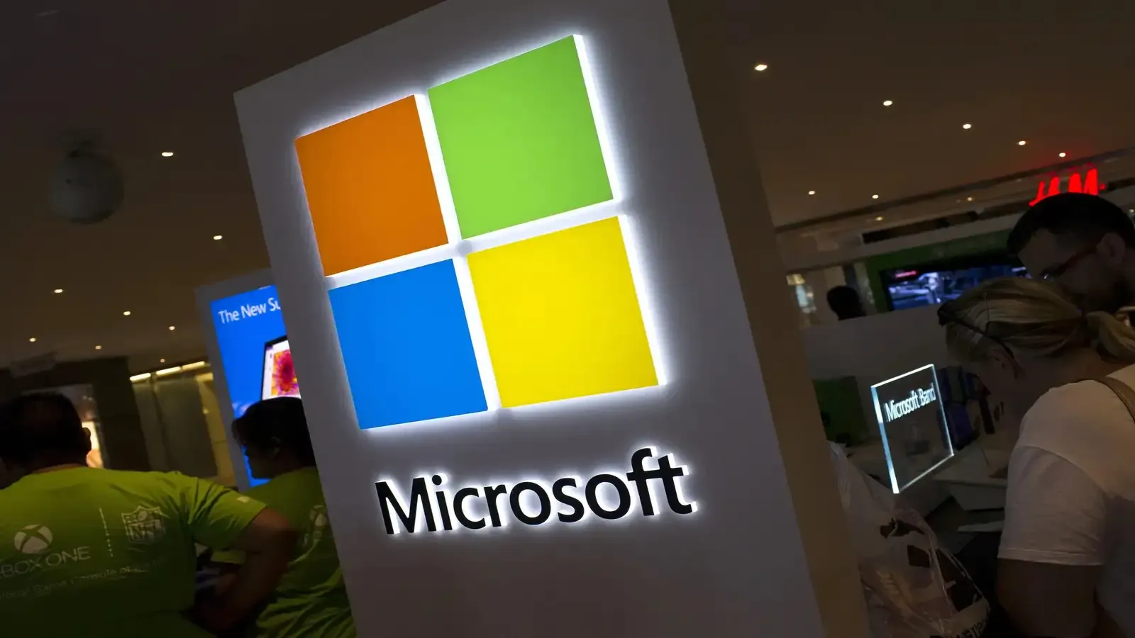 Microsoft Memperluas Cakupan AI: Tambahkan Model Anthropic ke Microsoft 365 Copilot