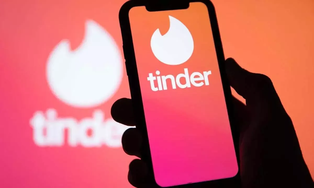 Tinder Pakai Teknologi AI untuk Meningkatkan Kecocokan Pengguna