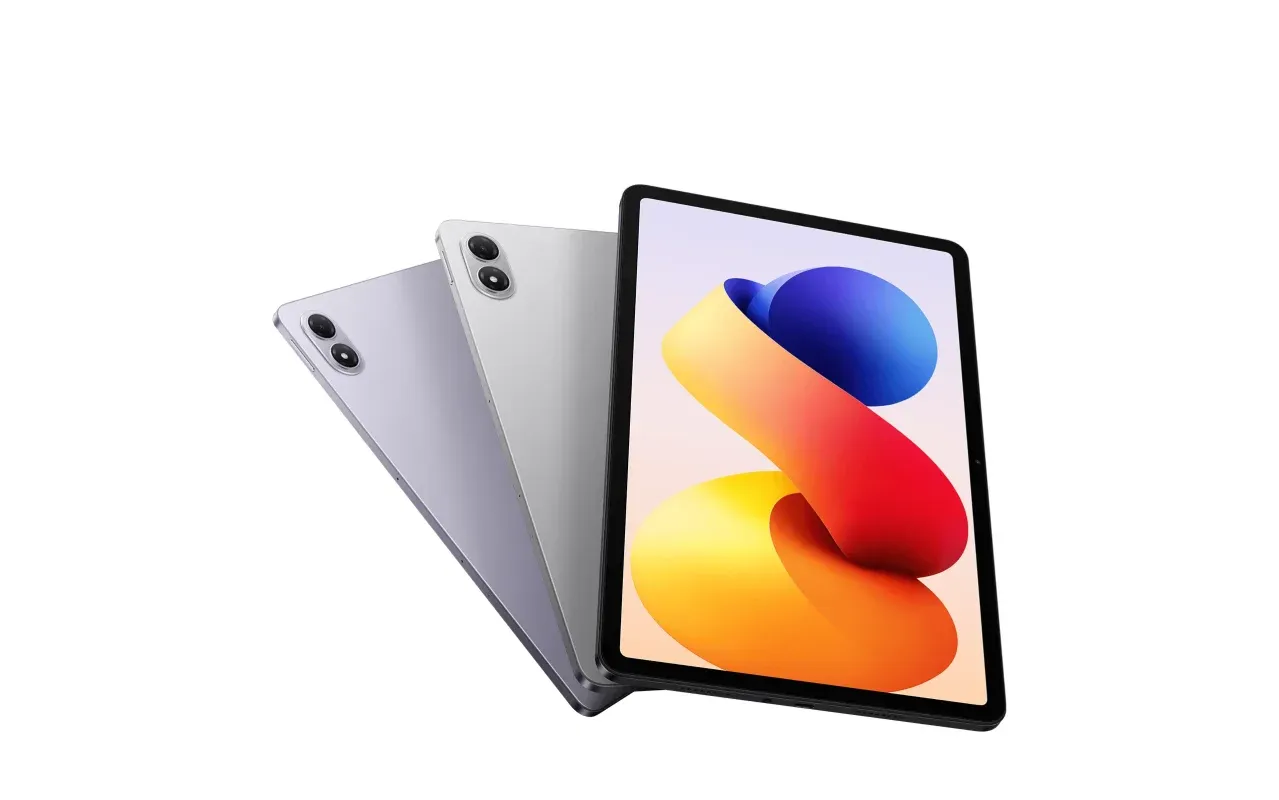 Redmi Pad 2 Pro Resmi Masuk Indonesia, Intip Harga dan Spesifikasinya